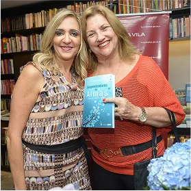 11. Mesa 12 e 13-51_resultado