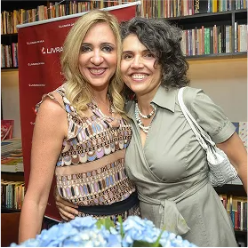 11. Mesa 12 e 13-772_resultado