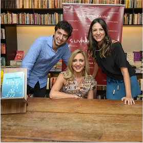 IMG_8657 1_resultado